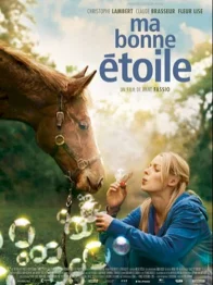 Photo dernier film Anne Fassio