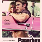 Photo du film : Paperboy