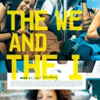 Photo du film : The We and the I