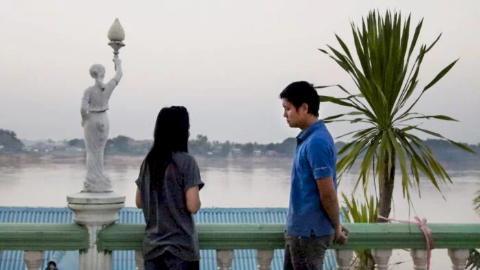 Photo 2 du film : Mekong Hotel 