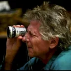 Photo du film : Roman Polanski : A film memoir 