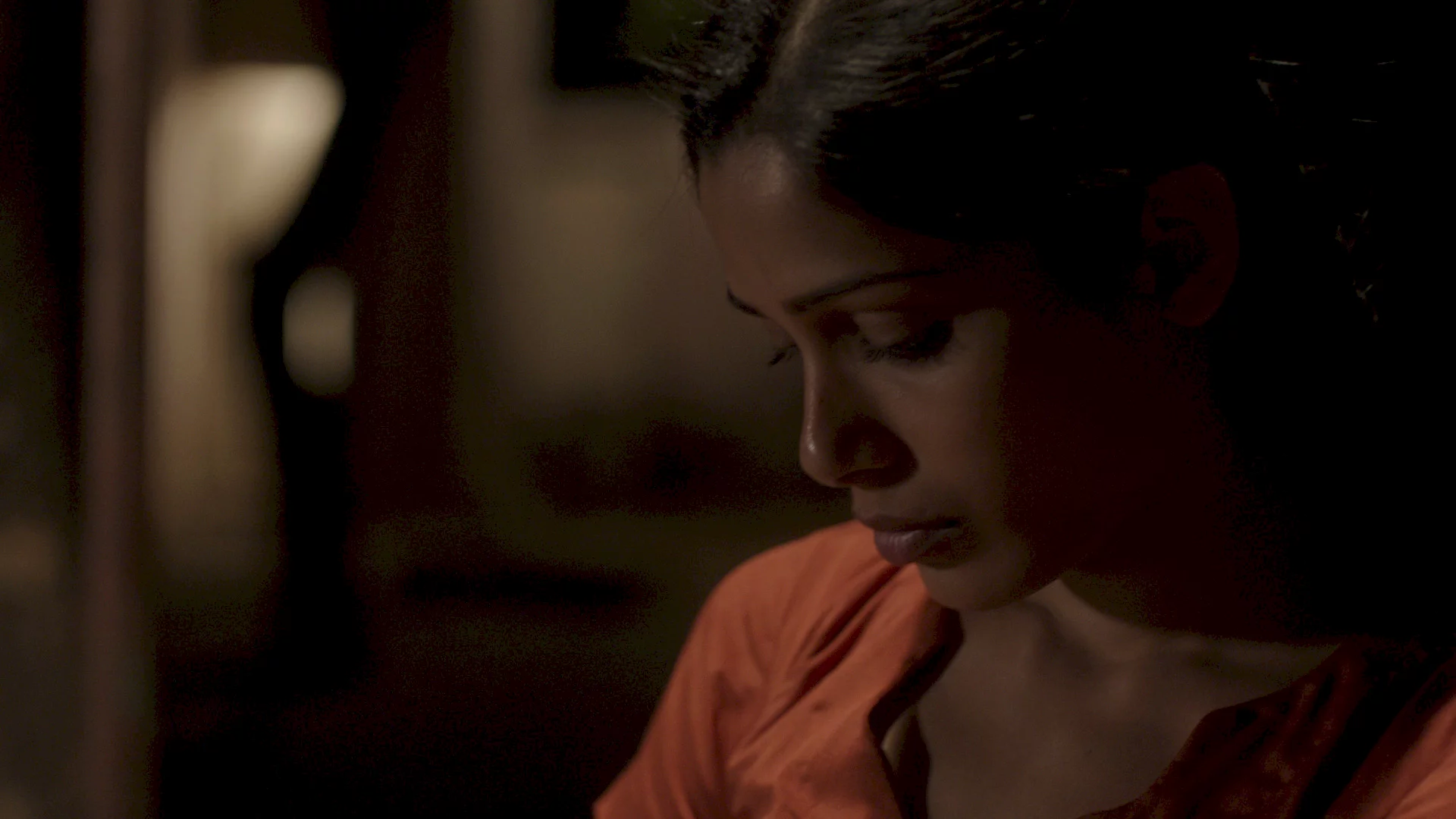 Photo 5 du film : Trishna
