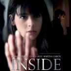 Photo du film : Inside