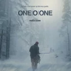 Photo du film : One O One