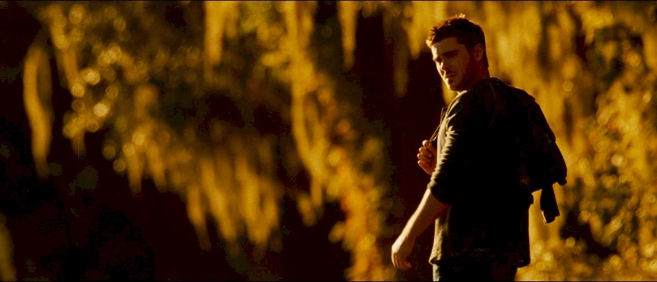 Photo 6 du film : The Lucky One