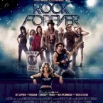 Photo du film : Rock Forever