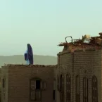 Photo du film : La Vierge, les Coptes et moi