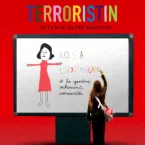 Photo du film : Ich Bin Eine Terroristin