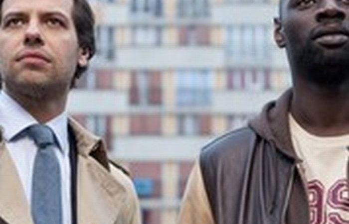 Regarder De L Autre Côté Du Périph Streaming De l'autre côté du périph' : Le film