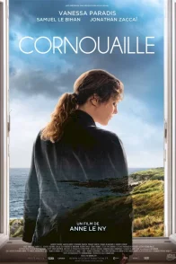Affiche du film : Cornouaille