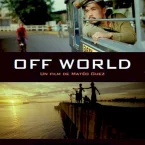 Photo du film : Off World