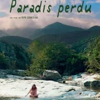 Photo du film : Paradis Perdu