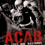 Photo du film : A.C.A.B : All Cops Are Bastards