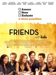 Photo dernier film Jennifer Westfeldt