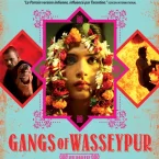 Photo du film : Gangs of Wasseypur - 1ère partie 