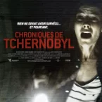 Photo du film : Chroniques de Tchernobyl