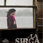 Photo du film : La Sirga