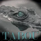 Photo du film : Tabou