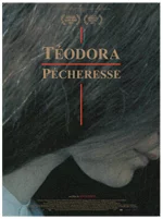 Photo du film : Teodora pécheresse