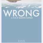 Photo du film : Wrong
