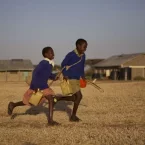 Photo du film : Sur le chemin de l'école