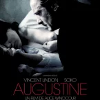 Photo du film : Augustine