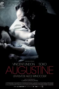 Affiche du film : Augustine