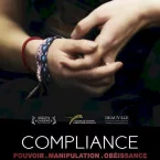 Photo du film : Compliance 