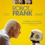 Photo du film : Robot and Frank