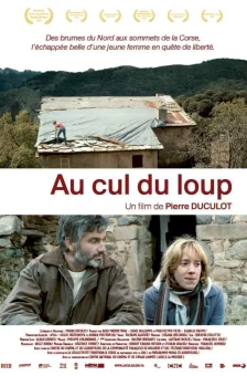 Photo dernier film Pierre Duculot