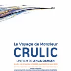 Photo du film : Le voyage de Monsieur Crulic