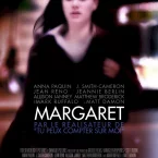 Photo du film : Margaret