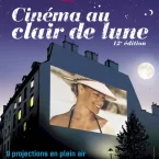 Photo du film : Cinéma au clair de lune