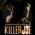 Photo du film : Killer Joe