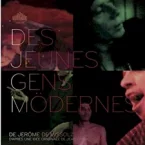 Photo du film : Des Jeunes Gens Mödernes