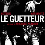 Photo du film : Le Guetteur