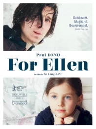 Photo dernier film Jon Heder