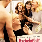 Photo du film : Bachelorette