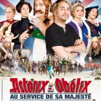 Photo du film : Astérix et Obélix : Au Service de sa Majesté