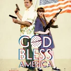 Photo du film : God Bless America