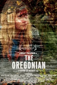 Affiche du film : The Oregonian
