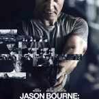 Photo du film : Jason Bourne : L'héritage 