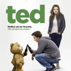 Photo du film : Ted