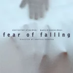 Photo du film : Fear of falling 