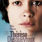 Photo du film : Thérèse Desqueyroux