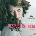 Photo du film : Después de Lucia