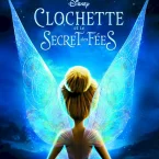 Photo du film : Clochette et le secret des fées