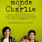 Photo du film : Le Monde de Charlie