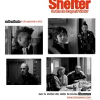 Photo du film : Shelter