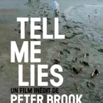 Photo du film : Tell me lies 